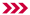 ̕sŶkȂysY̑z̔̔TCg